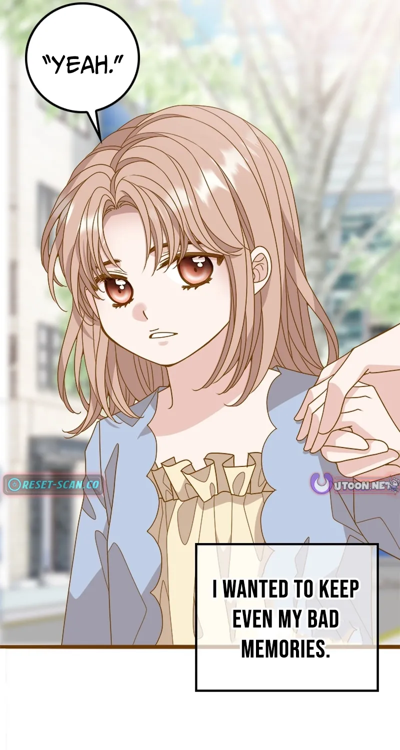 Mr. Manager, I’ll Just Hold Your Hand and Sleep Chapter 26 page 42 - 