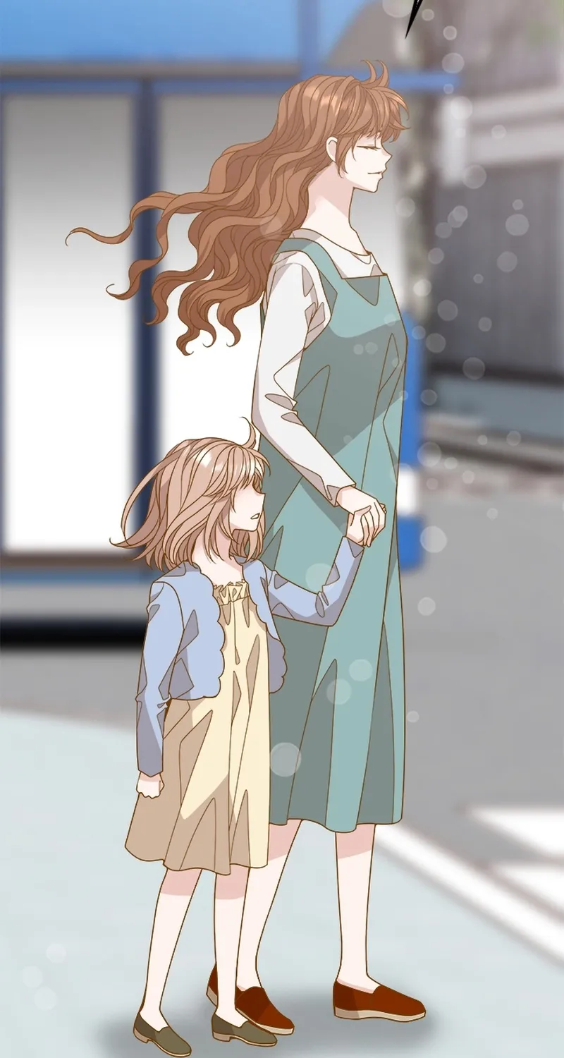Mr. Manager, I’ll Just Hold Your Hand and Sleep Chapter 26 page 44 - 