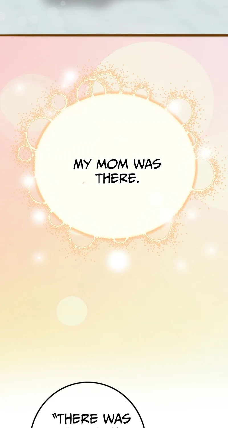 Mr. Manager, I’ll Just Hold Your Hand and Sleep Chapter 26 page 45 - 