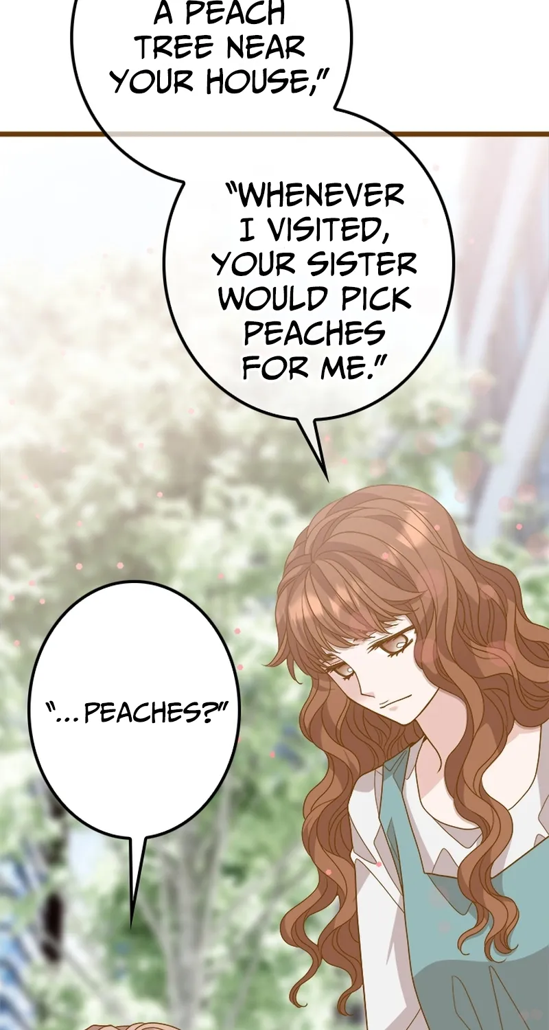 Mr. Manager, I’ll Just Hold Your Hand and Sleep Chapter 26 page 46 - 