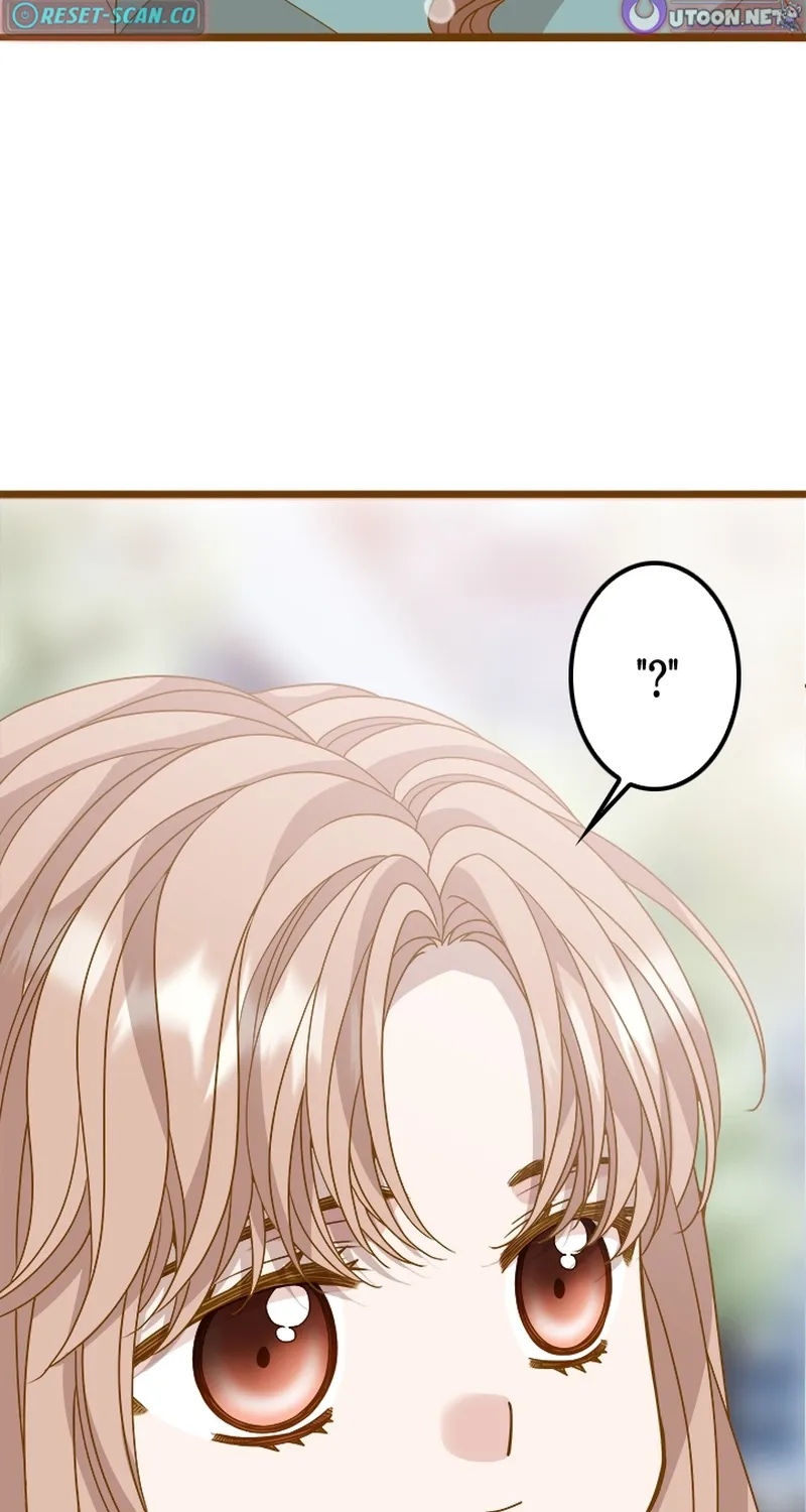 Mr. Manager, I’ll Just Hold Your Hand and Sleep Chapter 26 page 49 - 