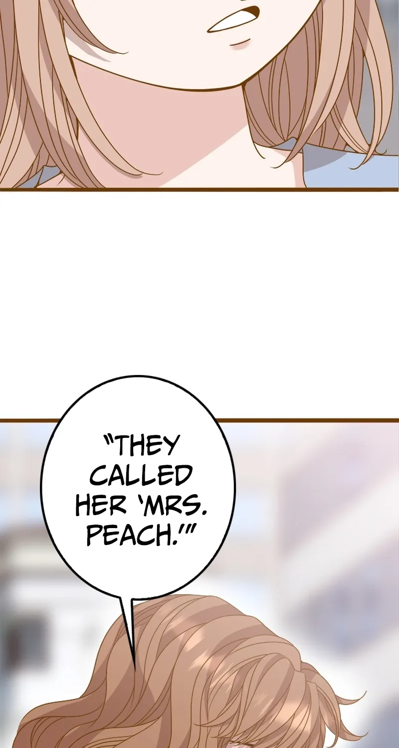 Mr. Manager, I’ll Just Hold Your Hand and Sleep Chapter 26 page 50 - 