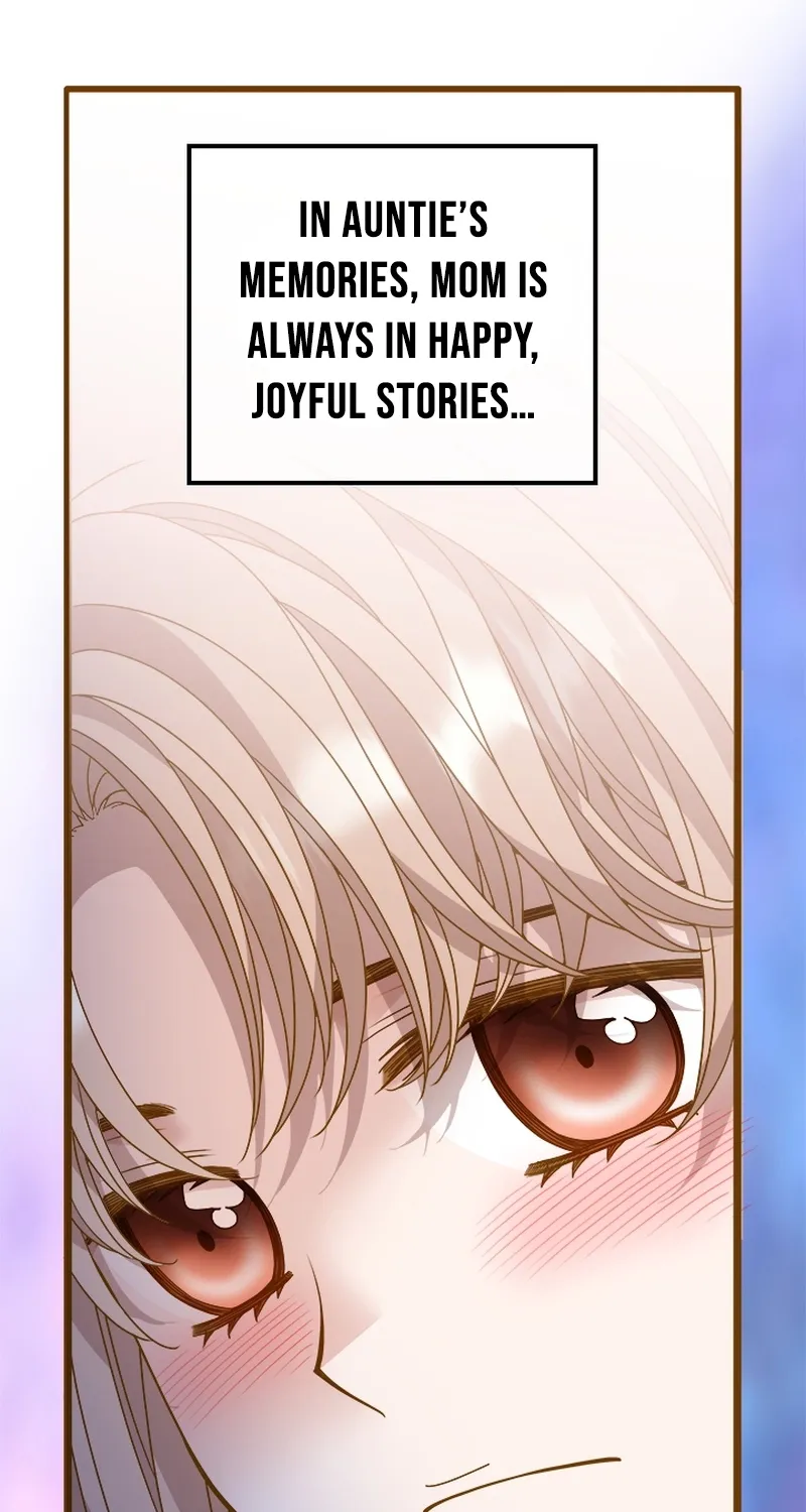 Mr. Manager, I’ll Just Hold Your Hand and Sleep Chapter 26 page 52 - 