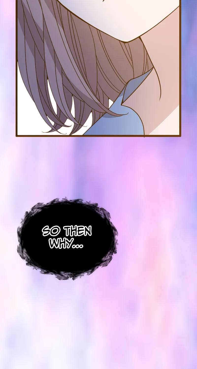 Mr. Manager, I’ll Just Hold Your Hand and Sleep Chapter 26 page 53 - 