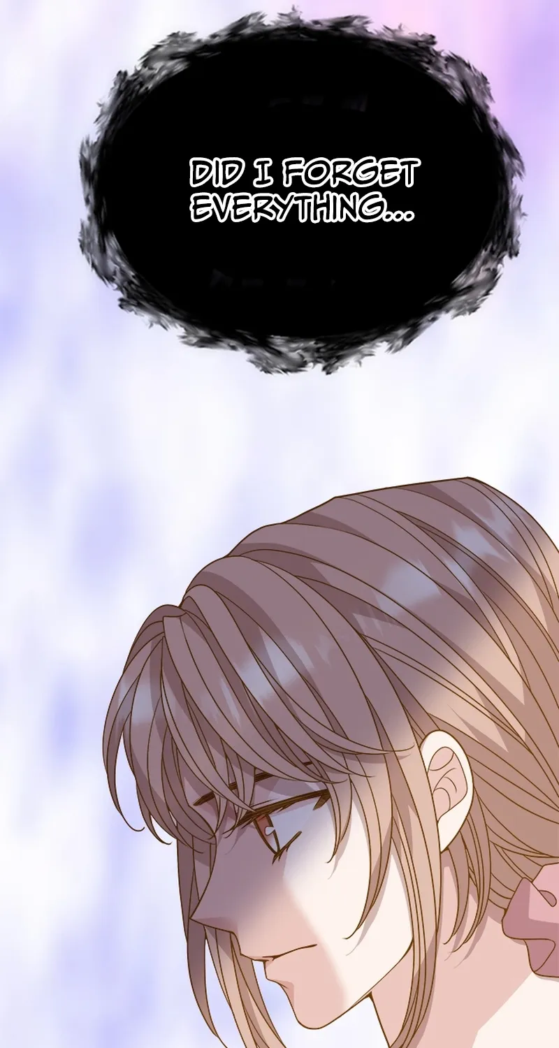 Mr. Manager, I’ll Just Hold Your Hand and Sleep Chapter 26 page 54 - 