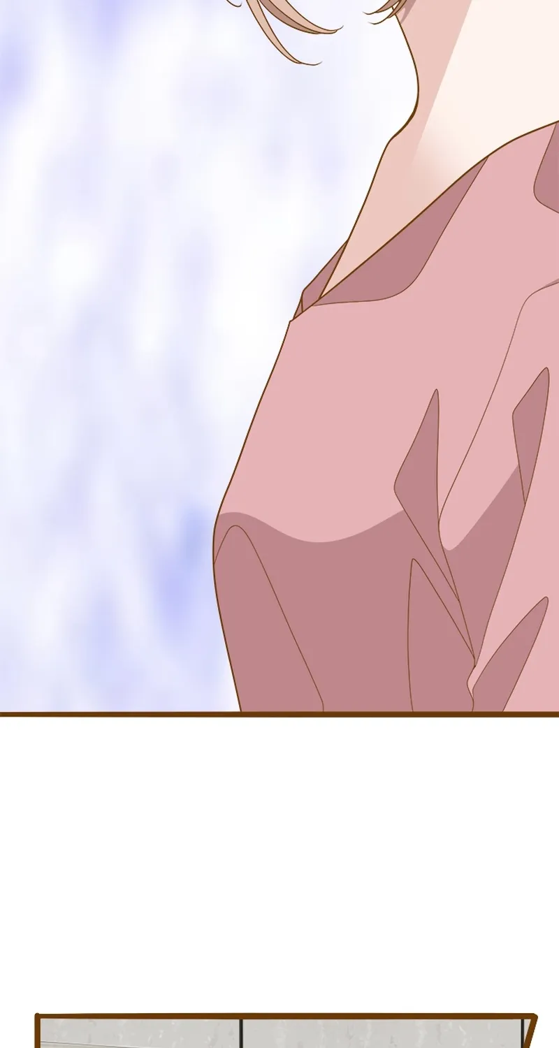 Mr. Manager, I’ll Just Hold Your Hand and Sleep Chapter 26 page 55 - 