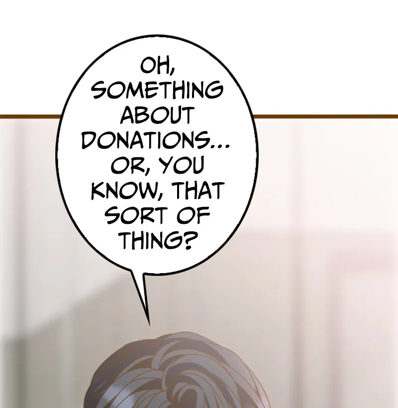 Mr. Manager, I’ll Just Hold Your Hand and Sleep Chapter 26 page 66 - 
