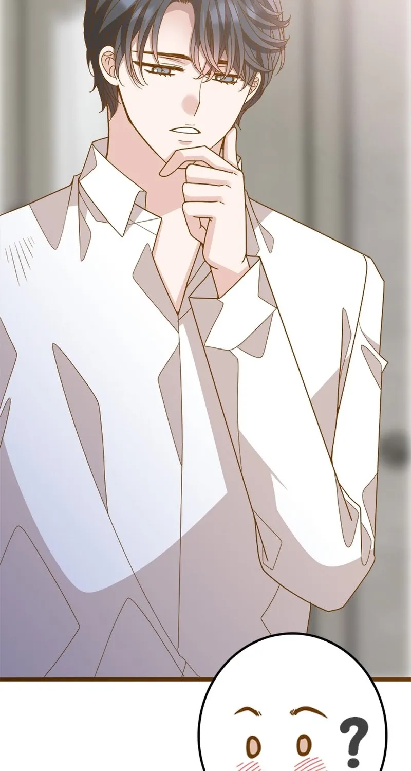 Mr. Manager, I’ll Just Hold Your Hand and Sleep Chapter 26 page 67 - 