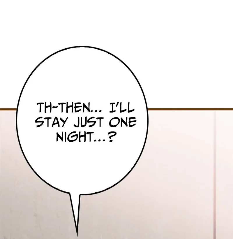 Mr. Manager, I’ll Just Hold Your Hand and Sleep Chapter 26 page 71 - 