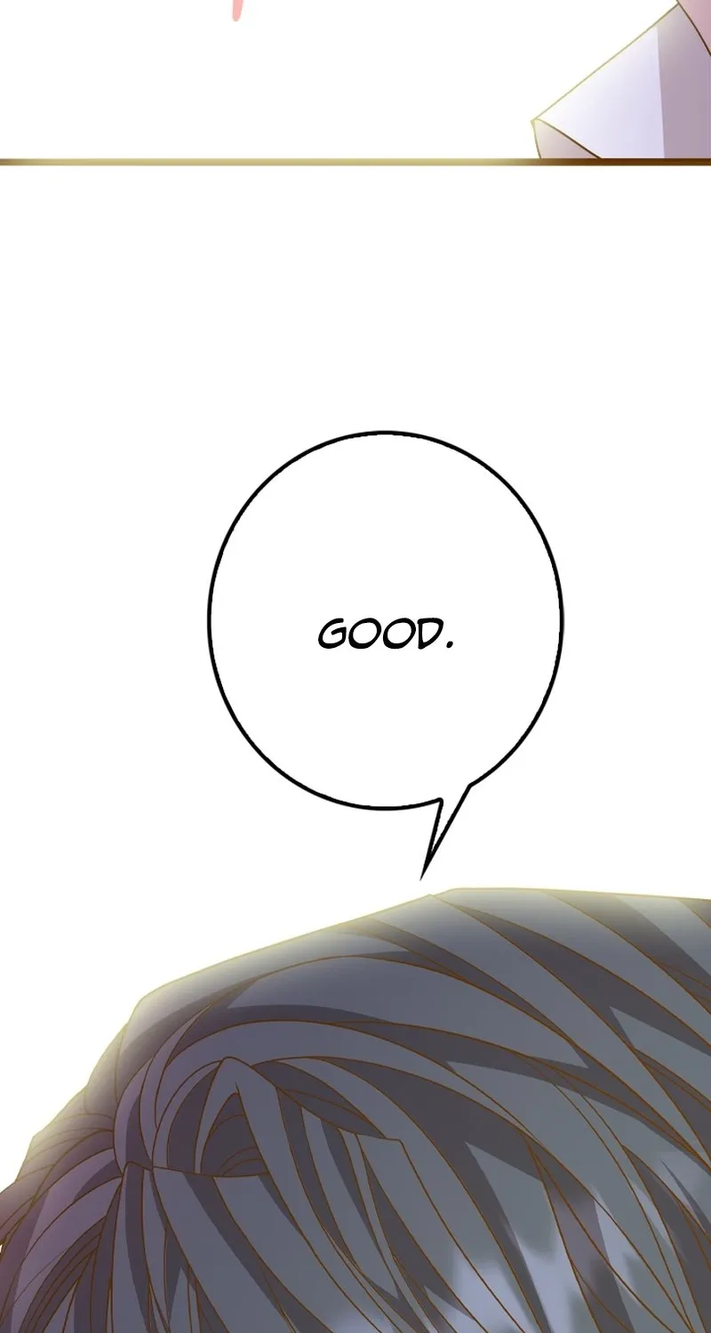 Mr. Manager, I’ll Just Hold Your Hand and Sleep Chapter 26 page 74 - 