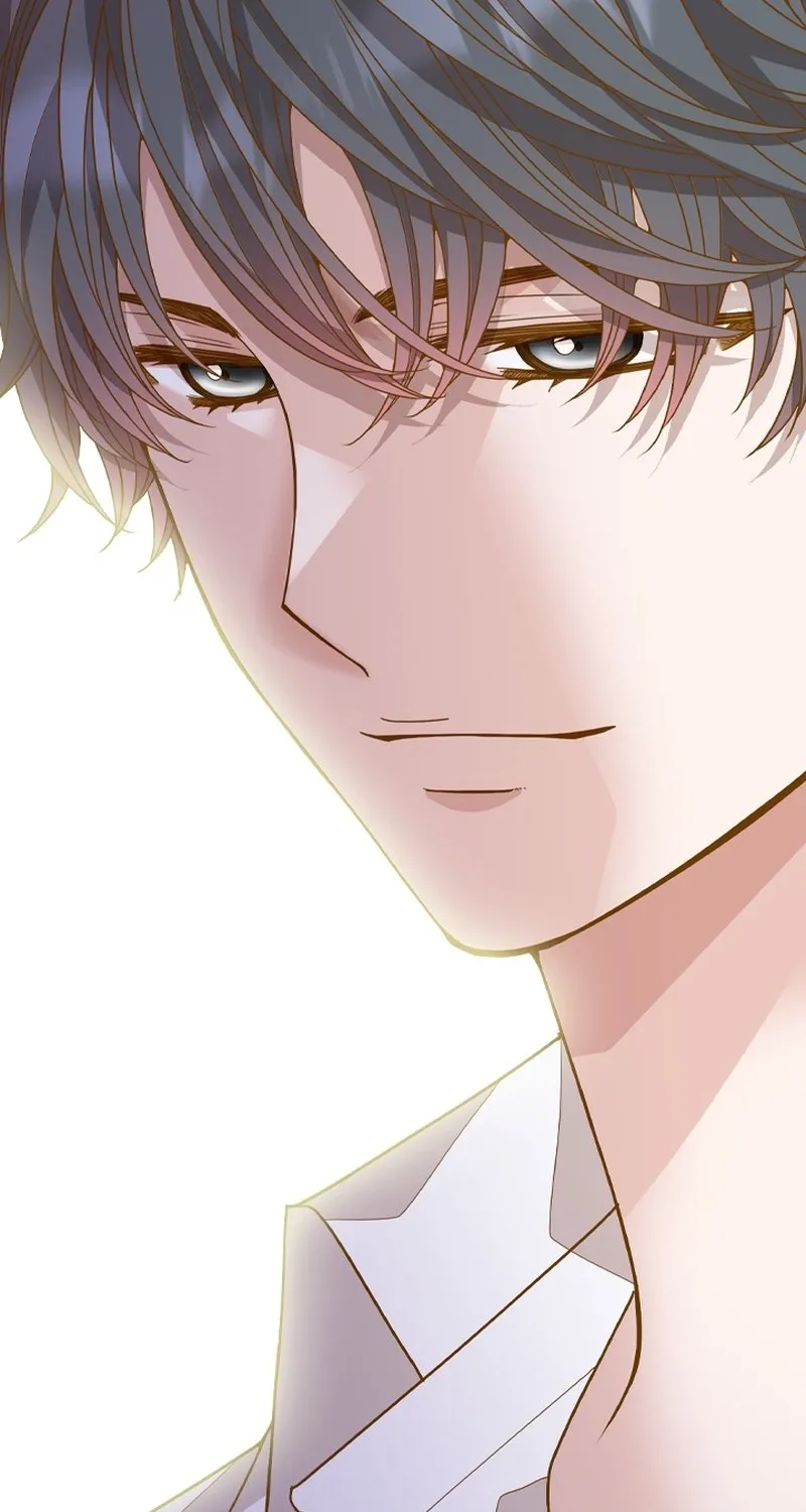 Mr. Manager, I’ll Just Hold Your Hand and Sleep Chapter 26 page 75 - 