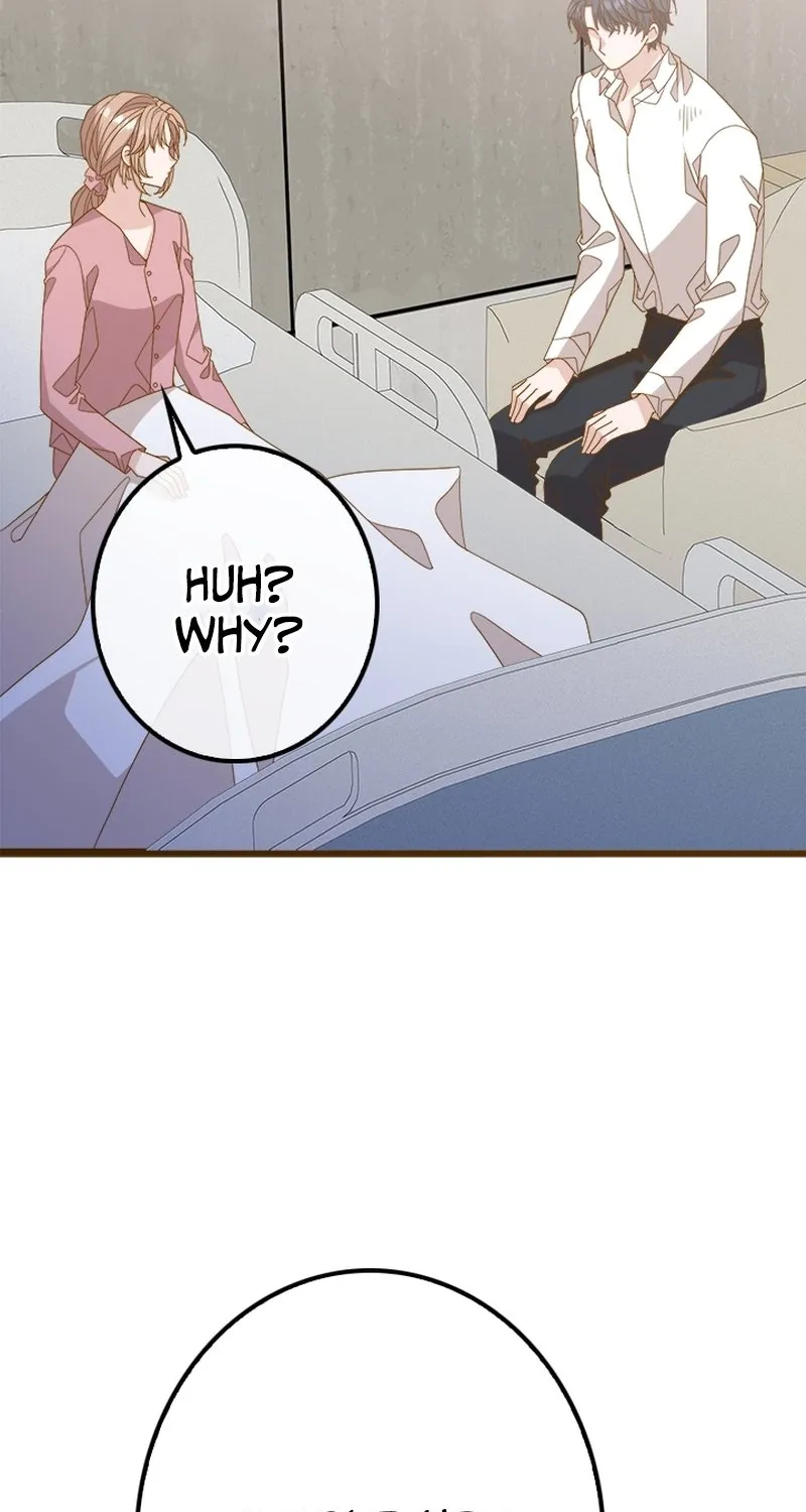 Mr. Manager, I’ll Just Hold Your Hand and Sleep Chapter 26 page 79 - 
