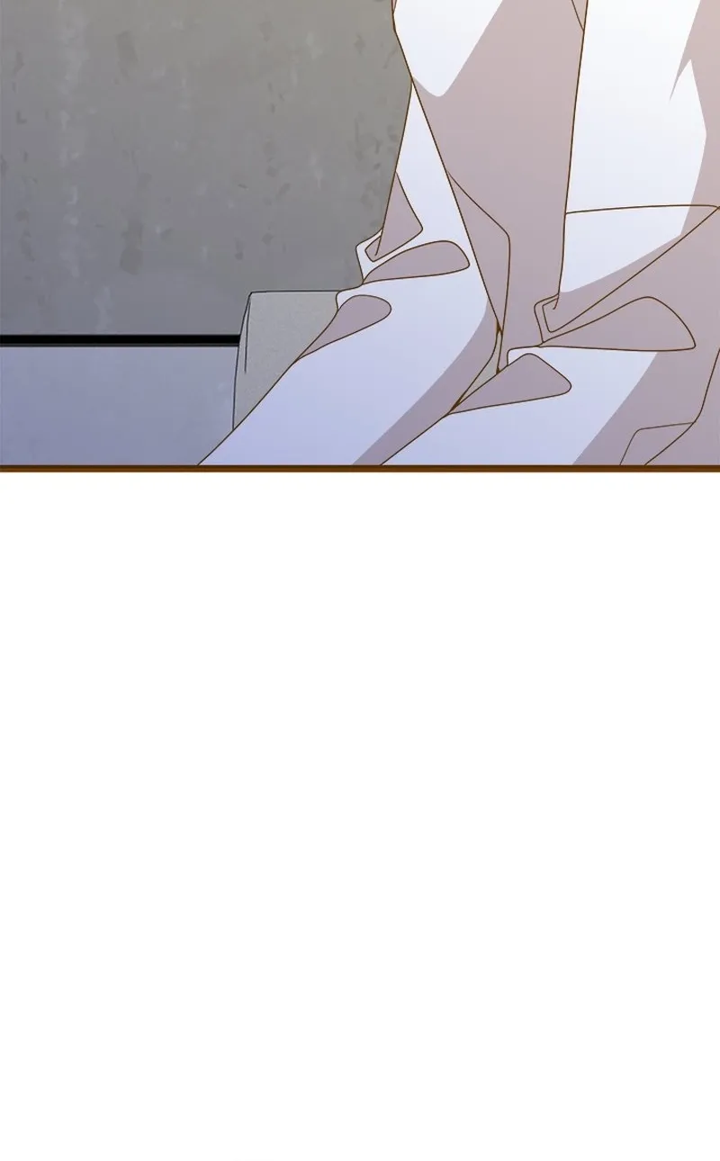 Mr. Manager, I’ll Just Hold Your Hand and Sleep Chapter 26 page 81 - 