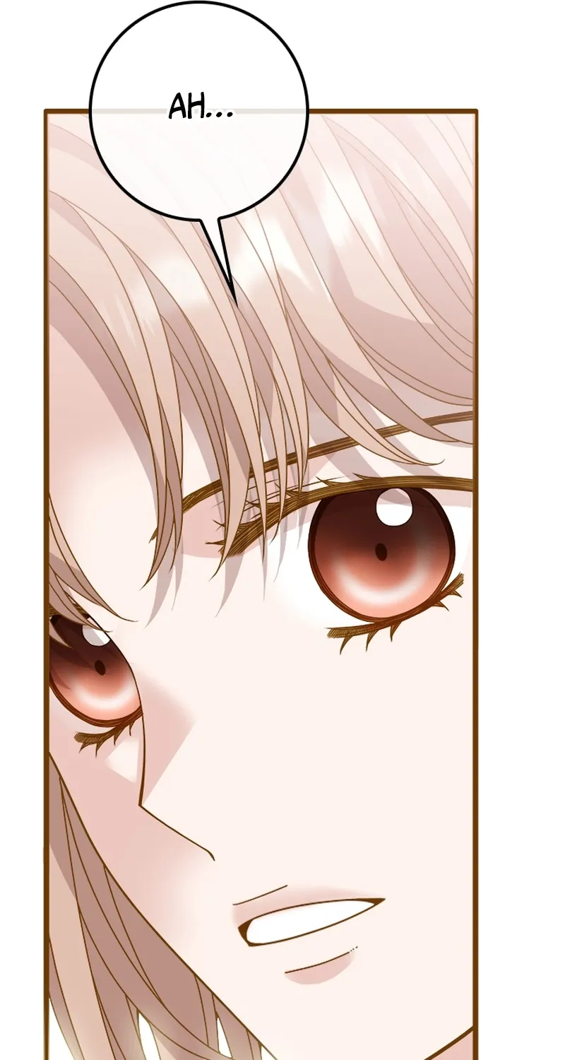 Mr. Manager, I’ll Just Hold Your Hand and Sleep Chapter 26 page 82 - 