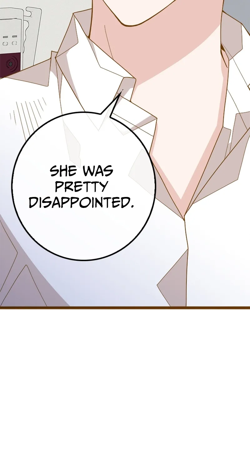 Mr. Manager, I’ll Just Hold Your Hand and Sleep Chapter 26 page 86 - 