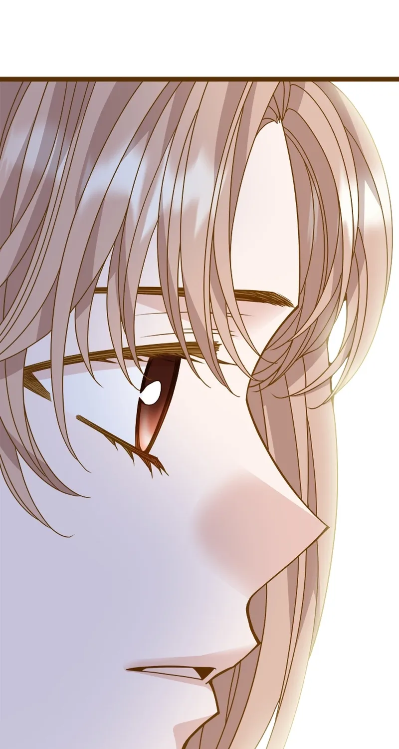 Mr. Manager, I’ll Just Hold Your Hand and Sleep Chapter 26 page 87 - 