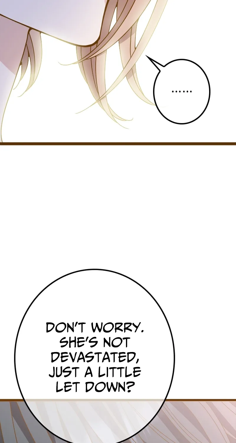 Mr. Manager, I’ll Just Hold Your Hand and Sleep Chapter 26 page 88 - 