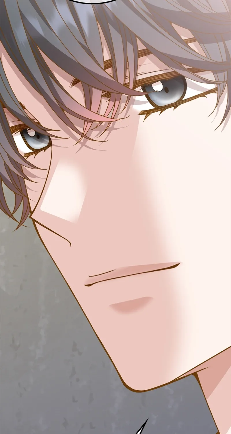 Mr. Manager, I’ll Just Hold Your Hand and Sleep Chapter 26 page 89 - 