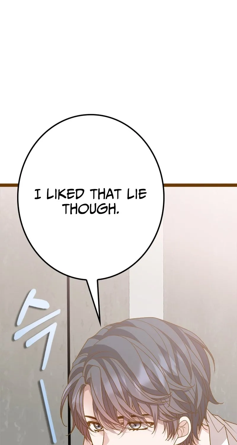 Mr. Manager, I’ll Just Hold Your Hand and Sleep Chapter 26 page 92 - 