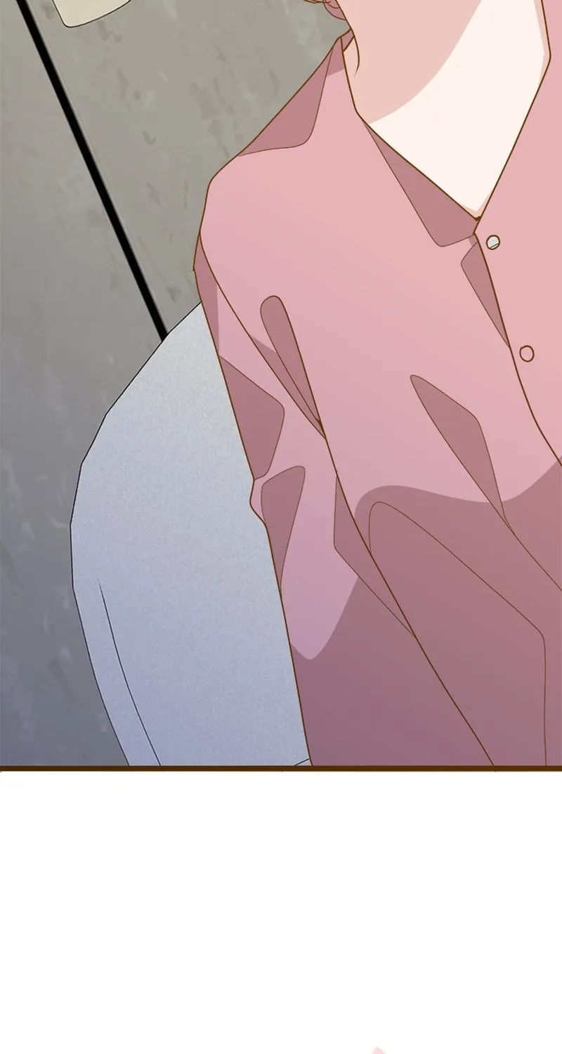 Mr. Manager, I’ll Just Hold Your Hand and Sleep Chapter 26 page 95 - 