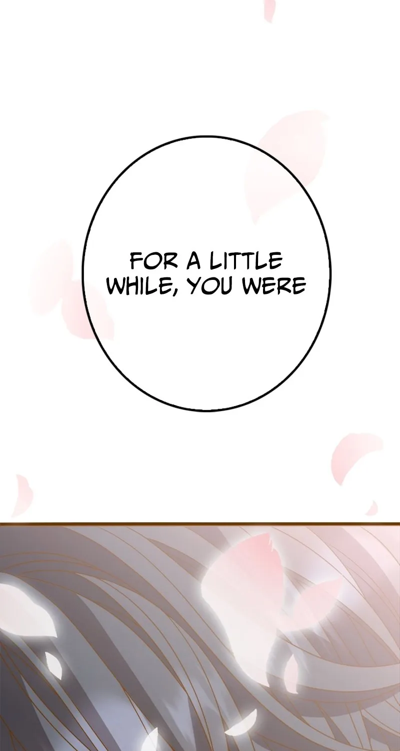Mr. Manager, I’ll Just Hold Your Hand and Sleep Chapter 26 page 96 - 