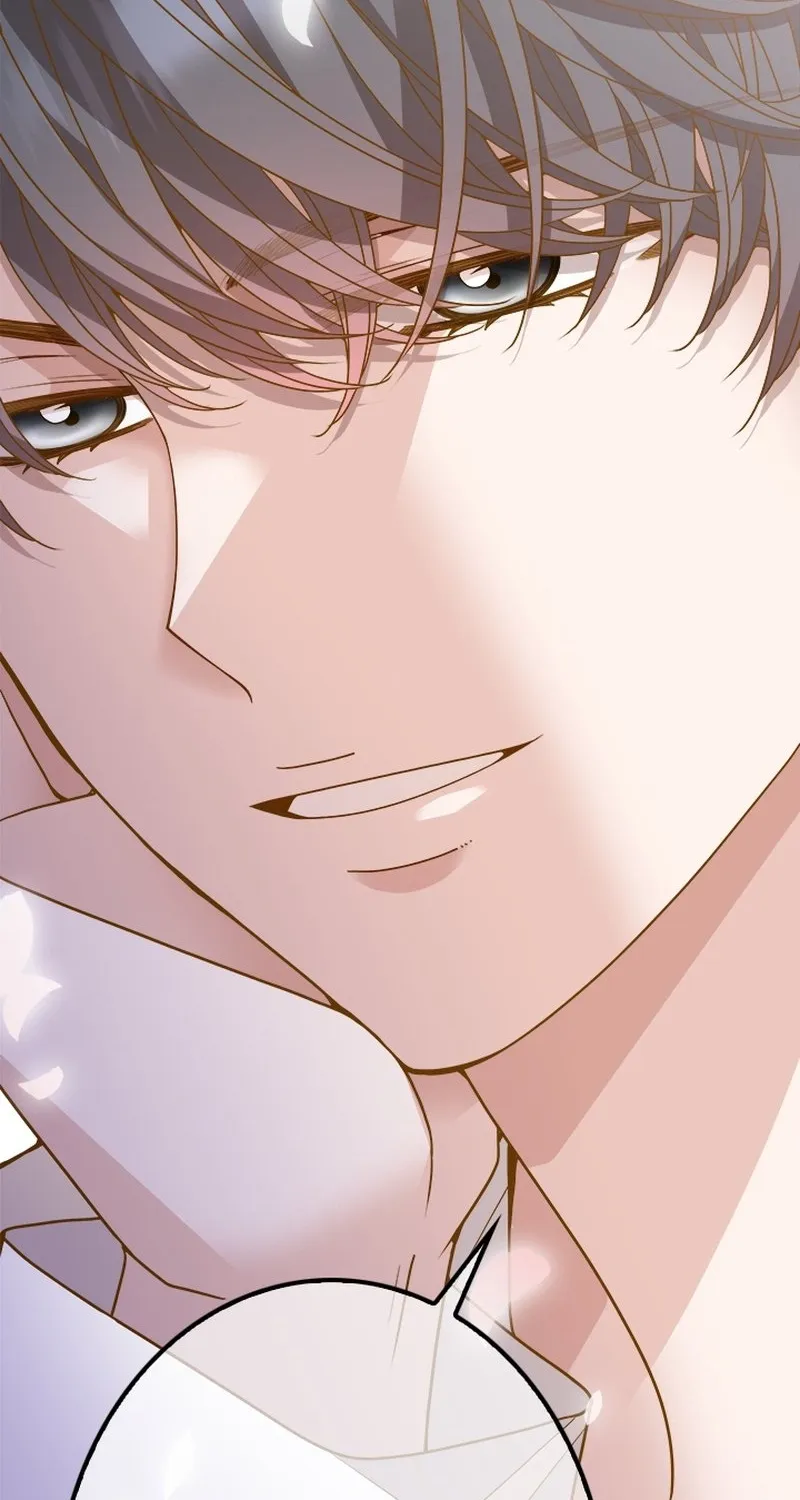 Mr. Manager, I’ll Just Hold Your Hand and Sleep Chapter 26 page 97 - 