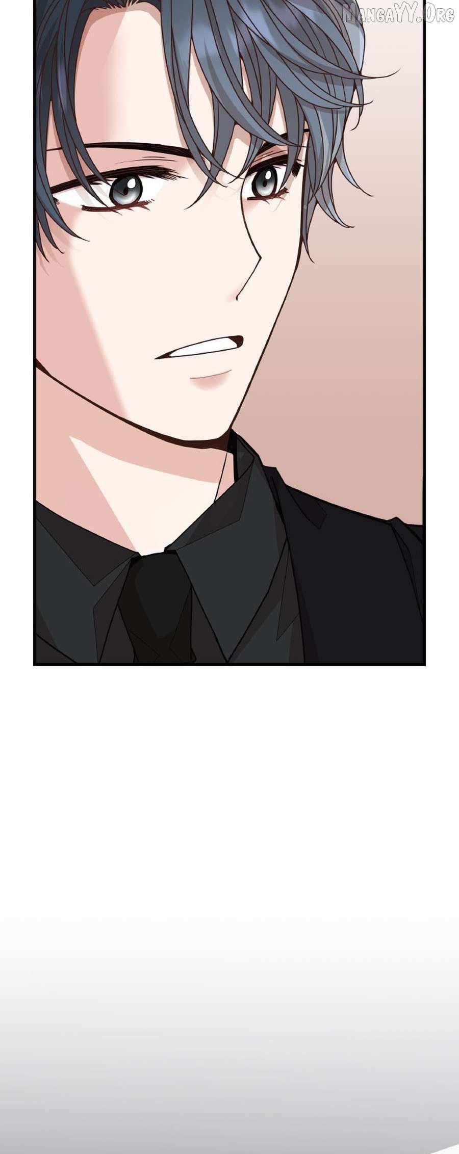 Mr. Manager, I’ll Just Hold Your Hand and Sleep Chapter 3 page 37 - 