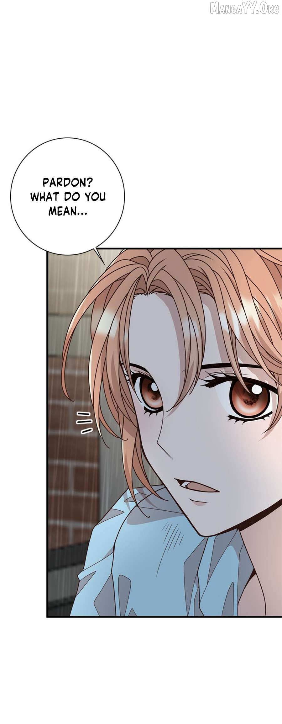 Mr. Manager, I’ll Just Hold Your Hand and Sleep Chapter 3 page 71 - 