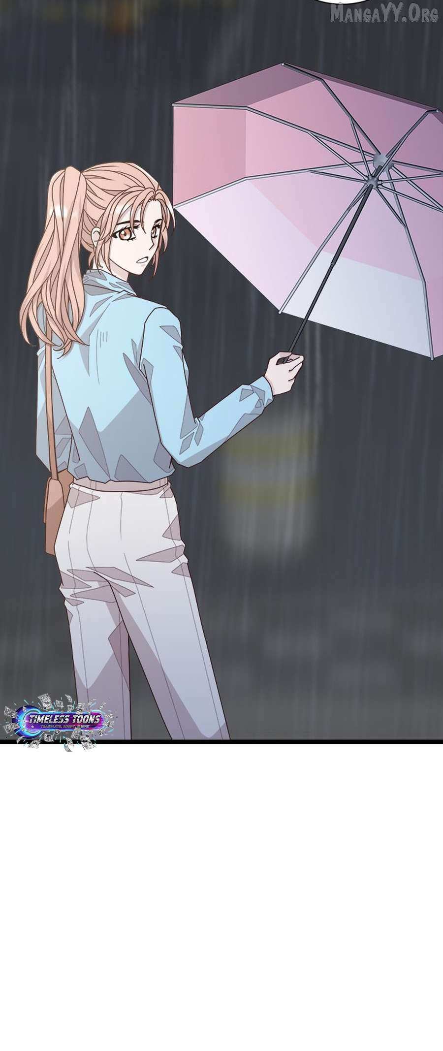 Mr. Manager, I’ll Just Hold Your Hand and Sleep Chapter 3 page 86 - 