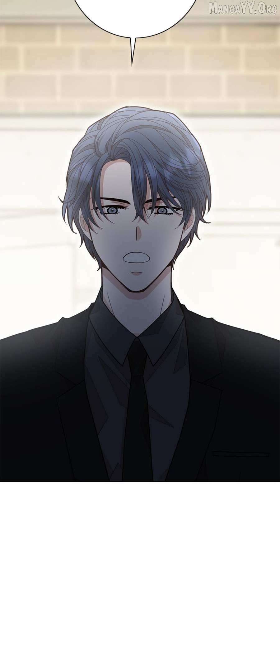 Mr. Manager, I’ll Just Hold Your Hand and Sleep Chapter 3 page 92 - 