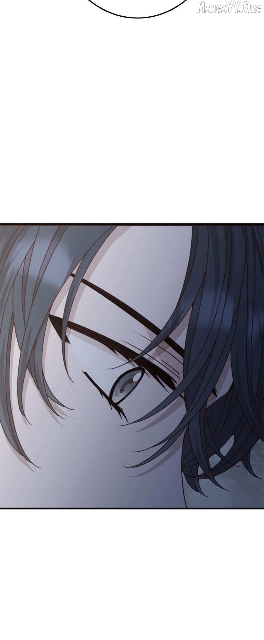 Mr. Manager, I’ll Just Hold Your Hand and Sleep Chapter 3 page 97 - 