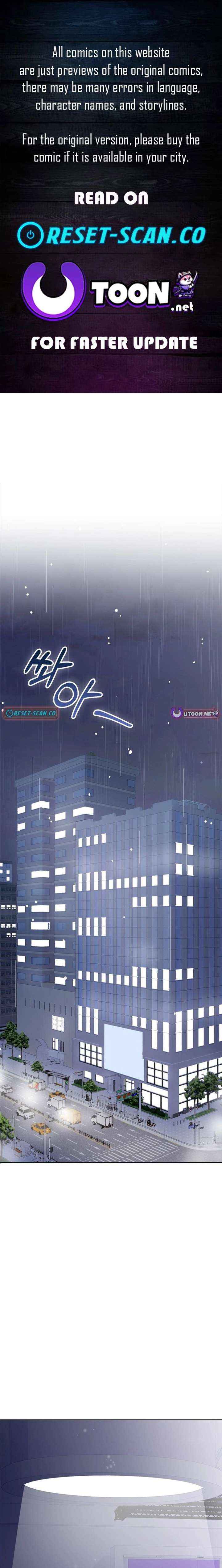 Mr. Manager, I’ll Just Hold Your Hand and Sleep Chapter 4 page 2 - 