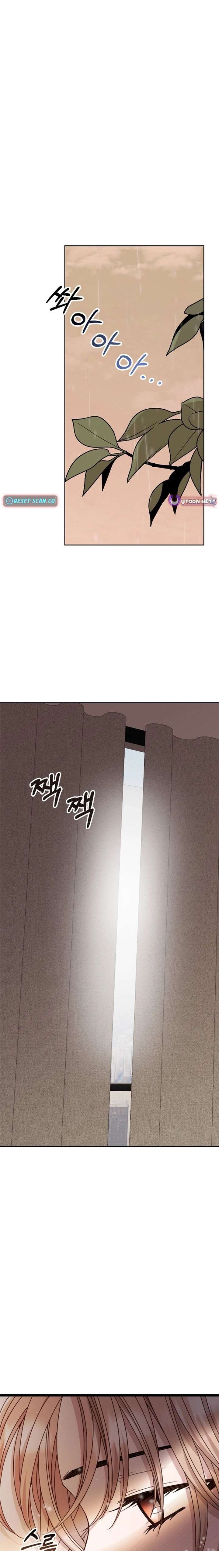 Mr. Manager, I’ll Just Hold Your Hand and Sleep Chapter 4 page 28 - 