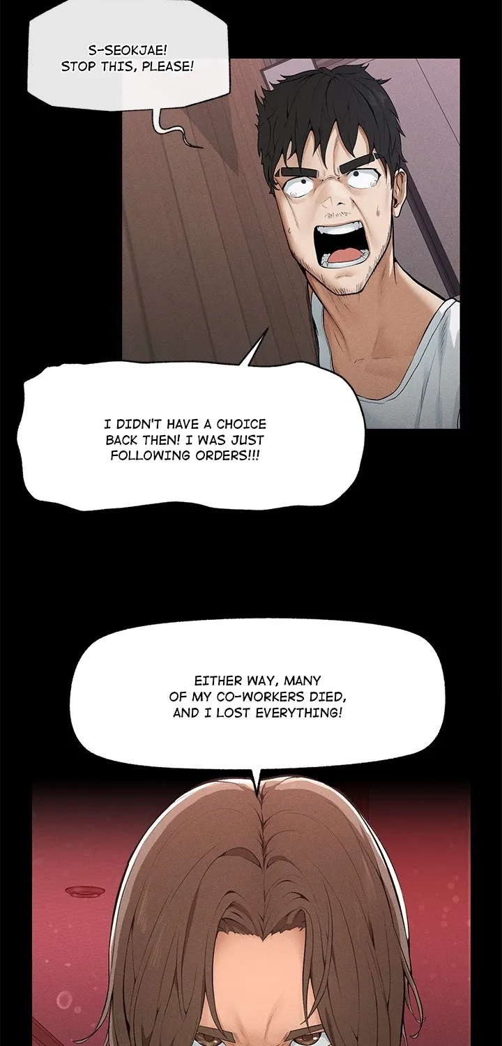 Mr. Superconductor Chapter 0 page 11 - 