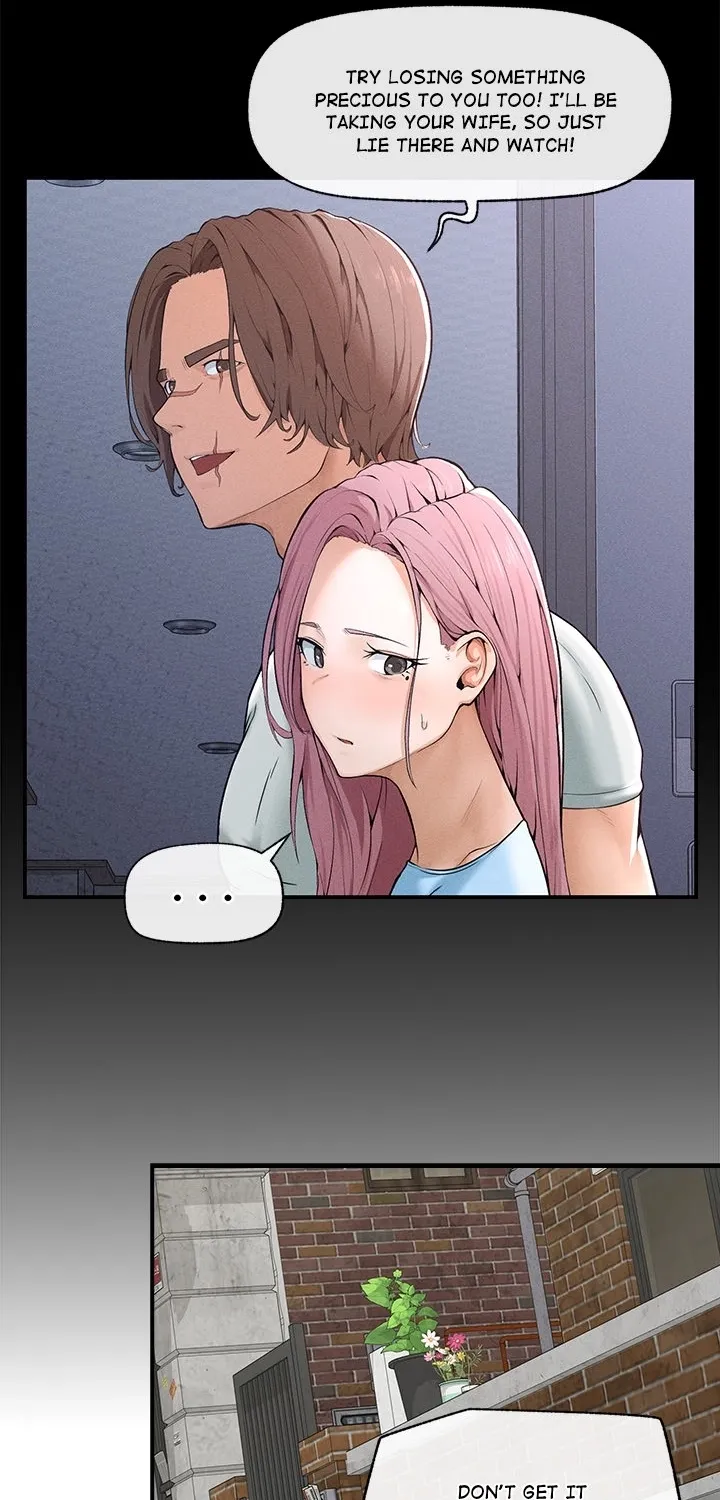 Mr. Superconductor Chapter 0 page 13 - 