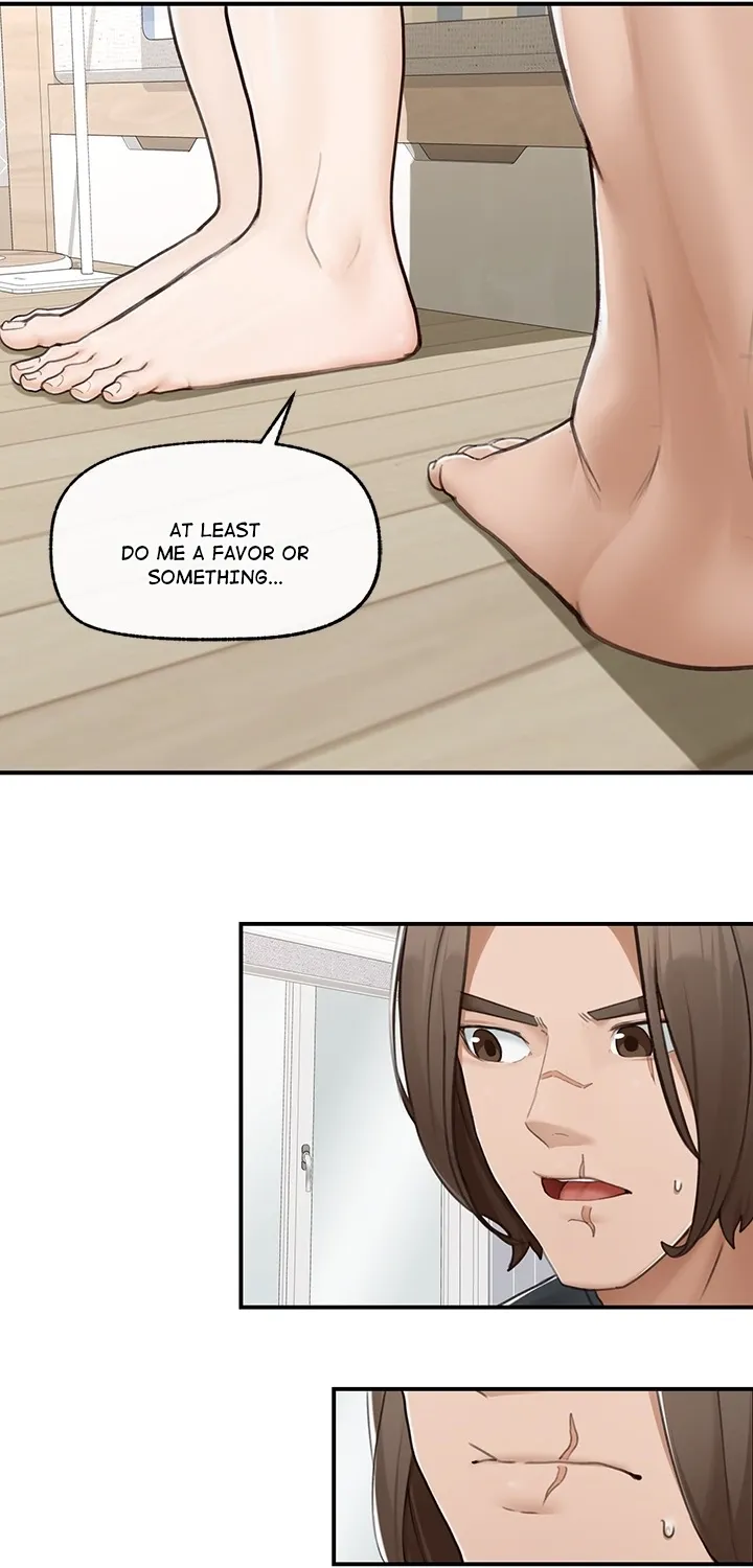 Mr. Superconductor Chapter 0 page 17 - 