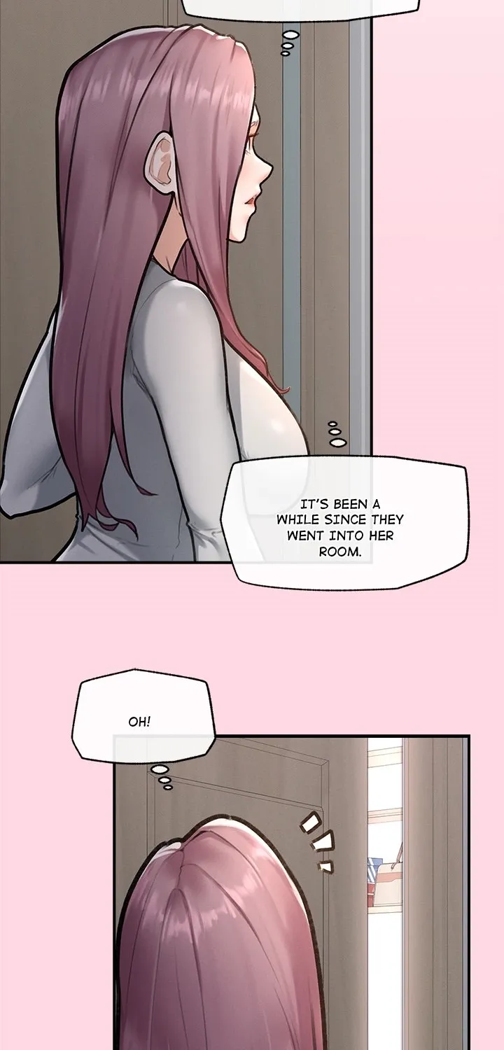 Mr. Superconductor Chapter 0 page 19 - 