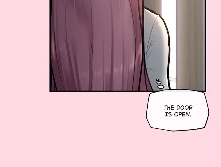 Mr. Superconductor Chapter 0 page 20 - 