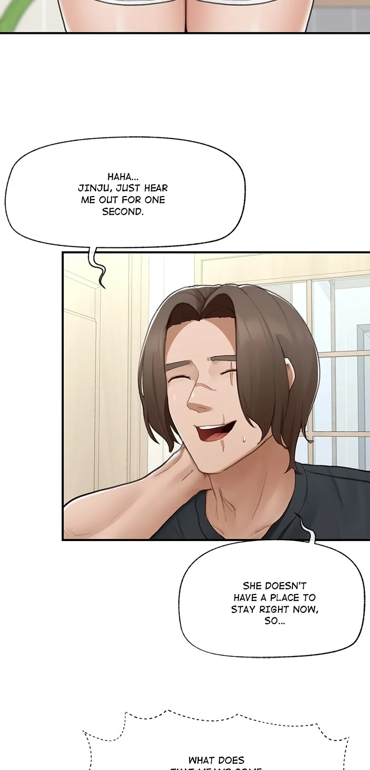 Mr. Superconductor Chapter 0 page 3 - 