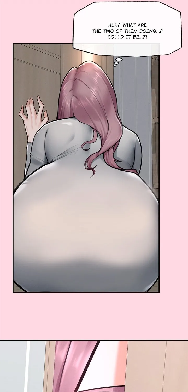 Mr. Superconductor Chapter 0 page 21 - 