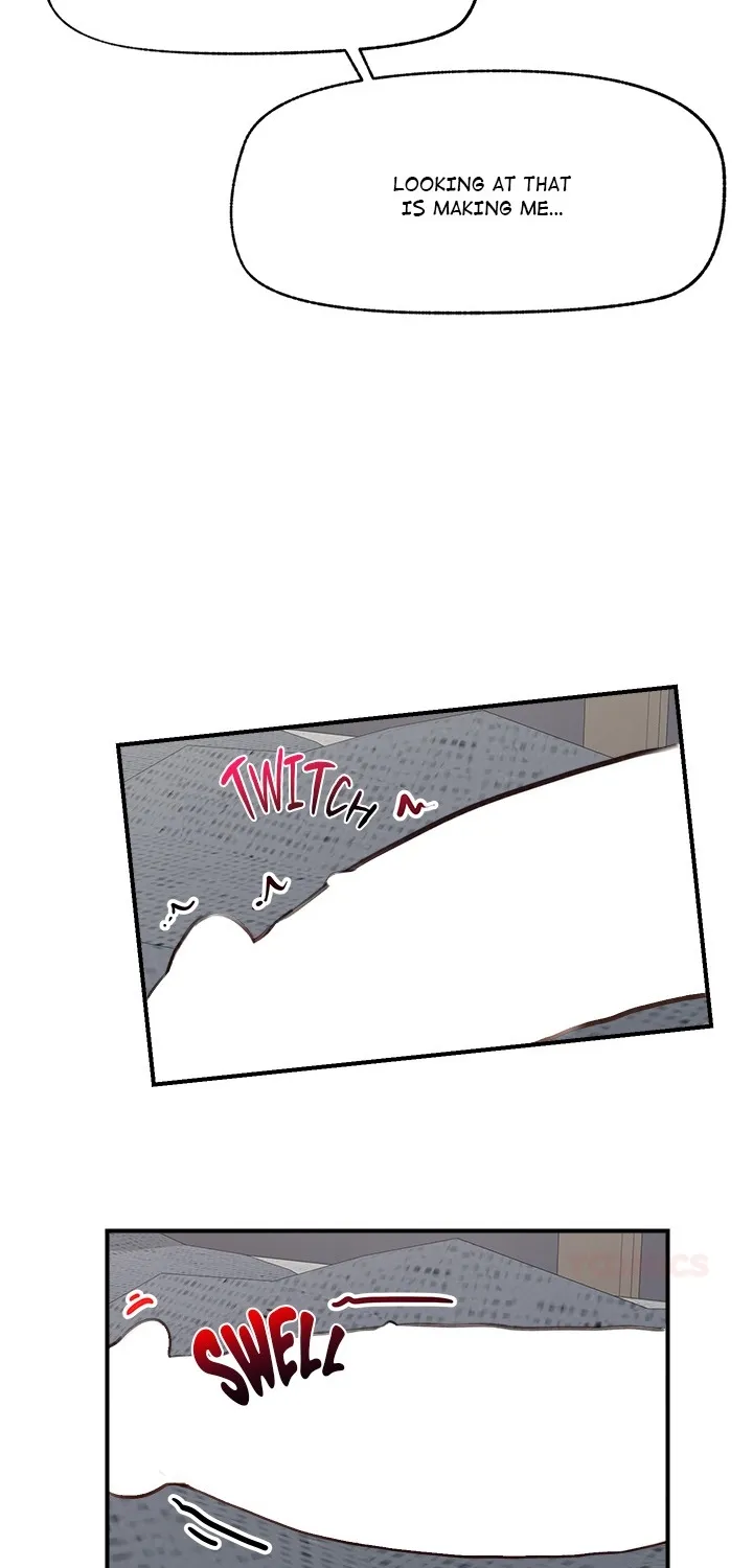 Mr. Superconductor Chapter 0 page 32 - 