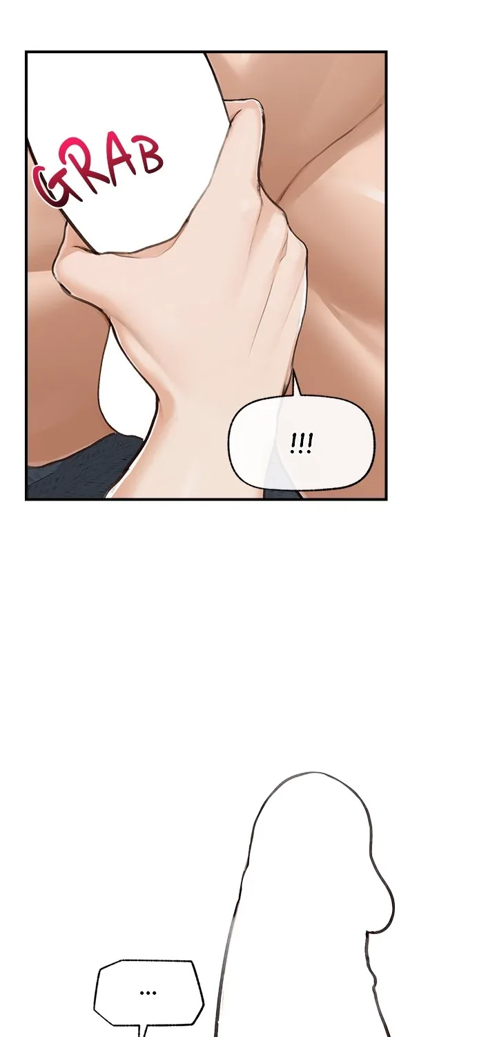 Mr. Superconductor Chapter 0 page 36 - 