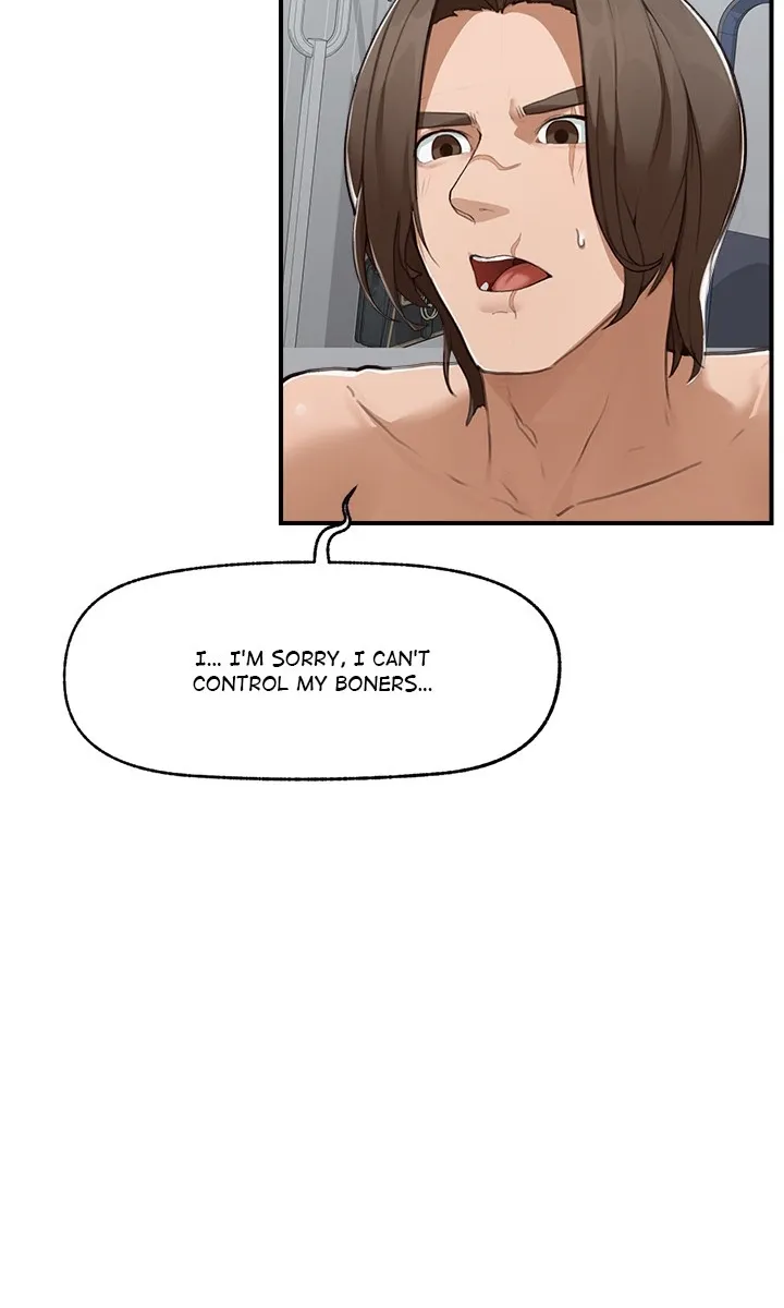 Mr. Superconductor Chapter 0 page 38 - 