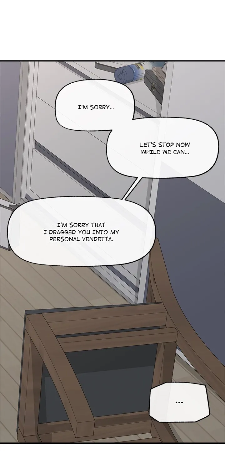 Mr. Superconductor Chapter 0 page 42 - 