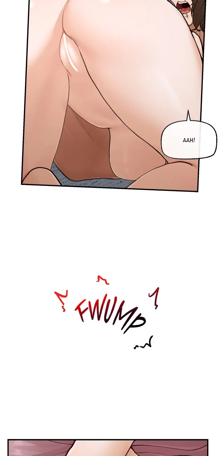 Mr. Superconductor Chapter 0 page 44 - 