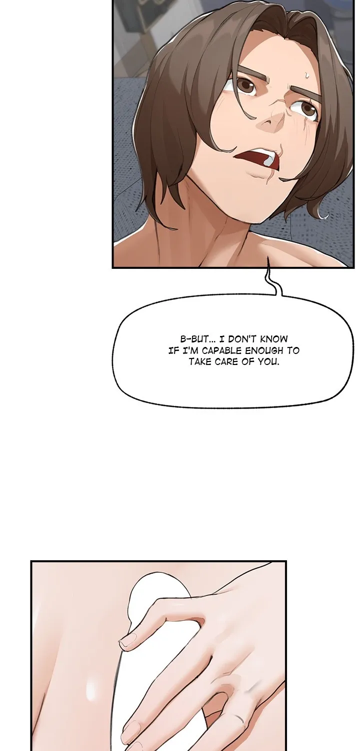 Mr. Superconductor Chapter 0 page 48 - 