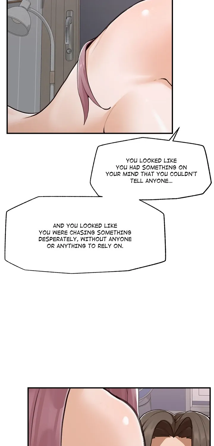 Mr. Superconductor Chapter 0 page 53 - 