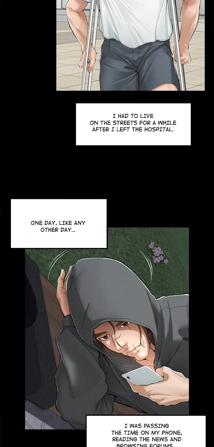 Mr. Superconductor Chapter 0 page 7 - 