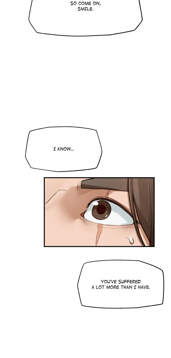 Mr. Superconductor Chapter 0 page 61 - 