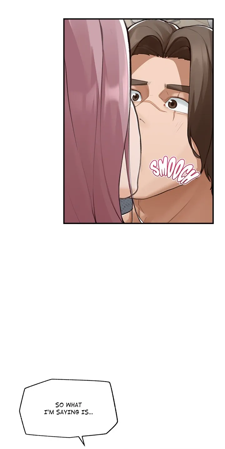 Mr. Superconductor Chapter 0 page 62 - 